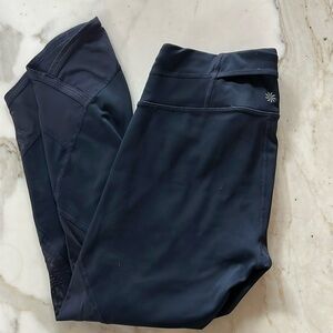 Athleta leggings